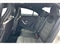 Mercedes-Benz CLA Class Image 10