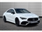 Mercedes-Benz CLA Class Image 1