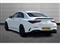 Mercedes-Benz CLA Class Image 2