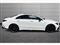 Mercedes-Benz CLA Class Image 3