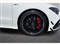 Mercedes-Benz CLA Class Image 4