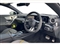 Mercedes-Benz CLA Class Image 5