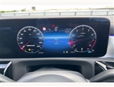 Mercedes-Benz CLA Class Image 6