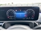 Mercedes-Benz CLA Class Image 6