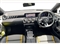 Mercedes-Benz CLA Class Image 7