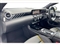 Mercedes-Benz CLA Class Image 9