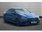 Mercedes-Benz CLA Class Image 1
