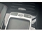 Mercedes-Benz CLA Class Image 8