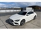 Mercedes-Benz CLA Class Image 10