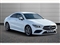 Mercedes-Benz CLA Class Image 1