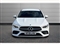 Mercedes-Benz CLA Class Image 4