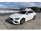 Mercedes-Benz CLA Class Image 5