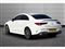 Mercedes-Benz CLA Class Image 6