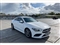Mercedes-Benz CLA Class Image 7