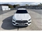 Mercedes-Benz CLA Class Image 9