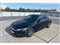 Mercedes-Benz CLA Class Image 10