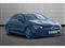 Mercedes-Benz CLA Class Image 1