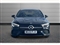Mercedes-Benz CLA Class Image 4