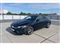 Mercedes-Benz CLA Class Image 5