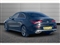Mercedes-Benz CLA Class Image 6