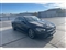 Mercedes-Benz CLA Class Image 7