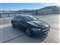 Mercedes-Benz CLA Class Image 8
