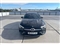 Mercedes-Benz CLA Class Image 9