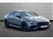 Mercedes-Benz CLA Class Image 1