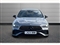 Mercedes-Benz CLA Class Image 4