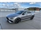 Mercedes-Benz CLA Class Image 5