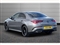 Mercedes-Benz CLA Class Image 6