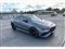 Mercedes-Benz CLA Class Image 7