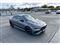 Mercedes-Benz CLA Class Image 8