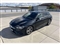 Mercedes-Benz CLA Class Image 10