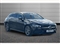 Mercedes-Benz CLA Class Image 1