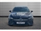Mercedes-Benz CLA Class Image 4
