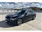 Mercedes-Benz CLA Class Image 5