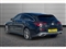 Mercedes-Benz CLA Class Image 6
