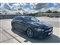 Mercedes-Benz CLA Class Image 7