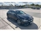 Mercedes-Benz CLA Class Image 8