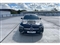 Mercedes-Benz CLA Class Image 9