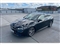 Mercedes-Benz CLA Class Image 10