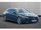 Mercedes-Benz CLA Class Image 1