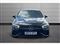 Mercedes-Benz CLA Class Image 4
