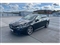 Mercedes-Benz CLA Class Image 5