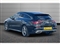 Mercedes-Benz CLA Class Image 6