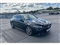 Mercedes-Benz CLA Class Image 7