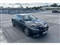 Mercedes-Benz CLA Class Image 8