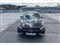Mercedes-Benz CLA Class Image 9