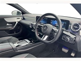Mercedes-Benz CLA Class Image 6